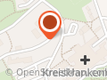 Kreiskrankenhaus Waldbröl GmbH Palliativstation am Kreiskrankenhaus Waldbröl