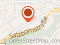 Sozialdemokratische Partei Deutschlands Ortsverein Bad Salzig