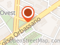 Omero - Posteggio Taxi