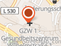 Zentrum für Physiotherapie Maria Kyparissi