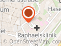 Leukämie- und Lymphomhilfe e.V.