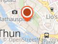 letyourvoiceBURN
