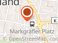 Erb Steuerberatungsgesellschaft mbH Steuerberatung