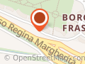 Farmacia Regina Margherita