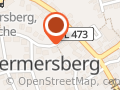meraco Petry-Consulting Verwaltungs-GmbH