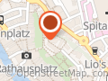 Restaurant & Hotel Schlossberg