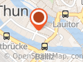 Stiftung Arche Thun