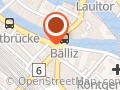 Jobcenter Thun AG / Jobcenter Medical