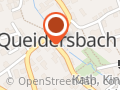 Obst U. Gemuese Sauer Strasser