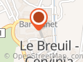 Atelier di Bellezza