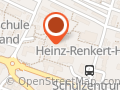 Adolph-Blankenhorn-Schule Gemeinschaftsschule (Gesamtschule)