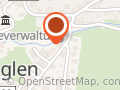 Frisierstube