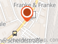 access Autohaus Marketing