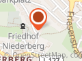 TuS Niederberg 1890