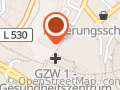 Stadtjugendring e.V.