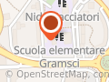 Consorzio Intercomunale Socio Assistenziale