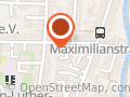 Udo S. Hair & B