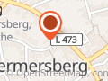 Ingenieurgesellschaft Franz & Vatter mbH