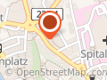 Sportsparadise Switzerland AG