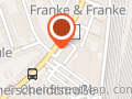 @ccess-Datentechnik