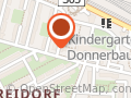 Siedlungsgenossenschaft Donnerbaum