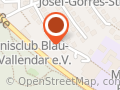 Brötz- Schwab Barbara Physiotherapie