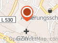 Schröder's Café Lüdenscheid