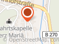 DerGipser Stukkateurbetrieb Mohr