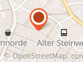 Haarstraeubend Gut
