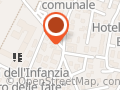 Ballesio Pierdomenico