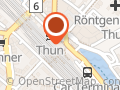 Massage Thun
