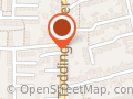 Woldt Michael   Malermeister