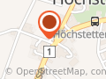 Fadechoerbli.ch