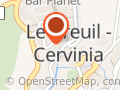 CerviniaInfo