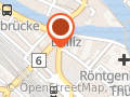 anr-europe