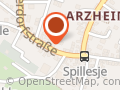 Best Andreas Hausmeisterservice