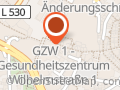 MediaKabel UG (haftungsbeschränkt)