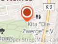 KiTa Die Maulwürfe eV - Habanunu