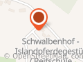 Mühlenhof