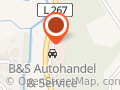 Udert