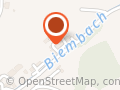 Grossenbacher Zimmerei AG