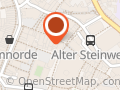 GGM Immobilien GmbH
