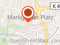 Werbegemeinschaft Markgräflerland GmbH