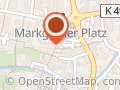 Innungsgeschäftsstelle Markgräflerland