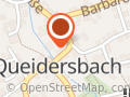 Dörler Sonnenstudio