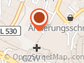 Kärnbach Matthias Dr. Zahnarzt
