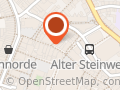 Cinnamood Münster