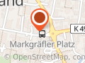 Benz Praxis für Osteopathie , Praxis für Naturheilkunde