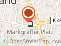 Shopdoktor