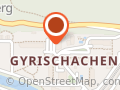 Gyri